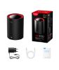 CUDY AX3000 WiFi 6 1 Mesh 2.5G Solution resmi